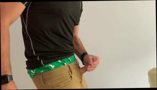 Video 1570354121: joi jerk, orgasm joi, cum joi, daddy joi, homemade joi, joi handjobs, cumshot joi, cock joi, joi masturbation, gay joi, amateur joi, dutch joi, muscle joi, mature joi, joi hd, daddy bear jerking cumming, hunk jerks cums, muscular hunk jerks, cum shake