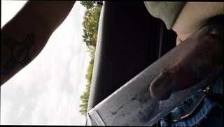 Video 1602007431: homemade fetish porn, fetish gay porn, amateur fetish porn, gay ass fetish, big ass fetish, bathroom fetish, mature fetish, horny