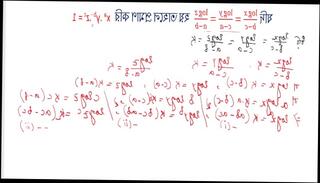 Video 1591693753: chubby bbw amateur, chubby bbw big tits, ass chubby bbw, amateur chubby big boobs, chubby small boobs, chubby big butt, chubby school, petite chubby, bbw outside, chubby public, romantic amateur