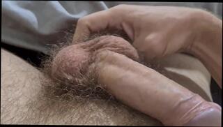 Video 1485232003: hairy hunk solo, hairy solo gay, hairy dick solo, hairy muscle solo, hairy male solo, hairy pov, gay hairy daddy, hairy amateur gay, soft amateur solo, blowing