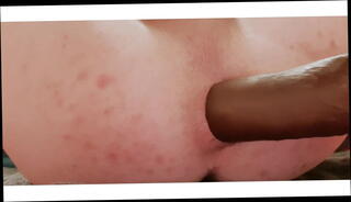 Video 1559046201: anal dildo gaping ass, dildo ass hole gape, gaping ass rimmed, dildos big anal gape, ass sex toy dildo, cock anal dildo toy, gay gaping ass hole, amateur dildos toys, retro amateur cock, bear rims ass, loves rimming ass, anal dildo hd, gay glory hole sex, ass hole broken, swiss anal