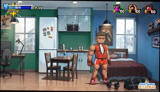 Video 1665601961: cum 3d hentai animations, anime girl 3d hentai, hentai 3d anime sex, futanari anal lesbians 3d, futa hentai animation, femboy 3d hentai, 3d hentai animation hot, sissy femboy fucks ass, hentai big ass anime, femboy sissy cumshots, sissy femboy masturbate, 3d animation dick, cock 3d animation, anime hentai teen, sissy slave girl, futa fantasy 3d, hentai anime comics, cute sissy femboy, hd 3d animation, sissy ass hole fucked, old anime girl, sissy drilled, 18 year old femboy, slave pain, canadian lesbian