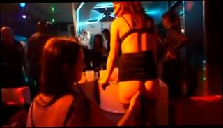 Video 890010404: sex hardcore fingering, blowjob hardcore fingering, group fingering, public fingering, seductive pleasuring, seductive dance, beautiful seductive
