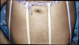 Video 1176418401: ass hole fucked, masturbation gay, insertion masturbation