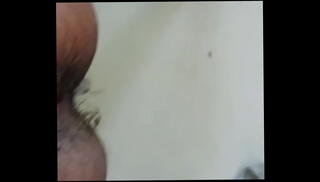 Video 1445773815: hardcore gay porn sex, gay porn anal sex, gay sex porn ass, gay porn sex hard, gay porn sex small, tits anal sex, fucked hard