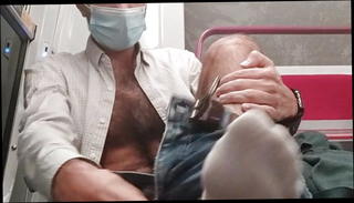 Video 1445023501: naked skinny, skinny amateur french, skinny masturbation, skinny cock, skinny gay, skinny outdoor, skinny small, hd skinny, masturbating naked public