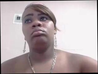 Video 234484604: big cock shemale webcam, sucking shemale cock, boobs shemale sucking, amateur shemale cock, tits big cock shemale, massive shemale cock, big cock ebony shemale