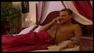 Video 1589164091: nasty slut bitch, cocks sexy wild sluts, nasty horny sluts, sexy hot horny nasty, sexy slut blowjob, big cock blowjob cumshot, bitch erotically, sexy german bitch, straight bitch big, erotic porn, best blowjob cumshot, cock good blowjob, blowjob cumshot hd, hottest bitches