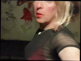 Video 1617397541: shemale milf solo, amateur milf solo, milf sissy, milf solo hd, amateur sissy homemade, sissy whore training, sissy hooker, shemale public solo, amateur european milf, amateur milf outdoor, high heels sissy, dutch sissy