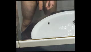 Video 1654698815: creampie pov compilation, compilation creampie cumshot orgasm, homemade creampie cumshot compilation, dick solo cumshots compilation, amateur creampie cumshot compilation, gay solo cumshot compilation, huge solo cumshot compilation, huge cock solo compilation, pov humiliation cum, big cock creampie compilation, skinny teen creampied, solo masturbation compilation, multiple creampie compilation, monster cock cum compilation, skinny teen 18 cumshots, women orgasm compilation, solo man masturbation cumshot, monster loads cum compilation, long skinny dick, latino cumshots compilation, men cumming compilation, muscle cum compilation, big fat cock pov, skinny european teen, young cum compilation, nerd humiliation, muscular man solo, hispanic dick, fucking