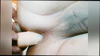 Watch the video about Bored smooth and lonely