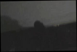 Video 1592103101: vintage gay boy, vintage gay sex, vintage anal sex, indian vintage sex, vintage group sex, vintage girls, desi indian gay boy, pussy boy, beautiful boy