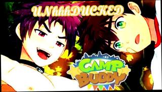 Video 1468869703: cartoon hentai sex, gay hentai cartoon, twink cartoon gay, twinks outdoor gay sex, twink handjob cumshot, amateur gay twink, japanese hentai amateur, hentai sex game, gay muscle twink, gay twink public, twinks outside, california amateurs