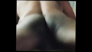 Video 1343490335: indian solo, men solo, indian big cock, exotic big cock