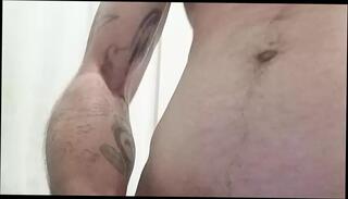 Video 1623114411: solo boy masturbating cum, solo cock masturbation cum, amateur homemade solo masturbation, jerking hard cock solo, solo jerk cumshot, solo masturbation cum shot, white cock solo masturbation, solo masturbation huge cock, cock solo male masturbation, solo jerk gay, big cock solo jerk, solo boy handjob, man solo jerk, solo men masturbating, solo masturbation close, mature solo masturbation, solo masturbation hd, gay boy american, hard dick