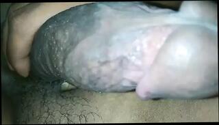 Video 1603047891: sissy crossdresser bbc, sissy twink crossdresser, twink bbc bareback, hairy twinks bareback, gay sissy crossdresser fucked, twink bareback fucking amateurs, sissy crossdresser anal, sissy crossdresser masturbates, gay asian twink bareback, barebacks young twink gay, sissy bbc blowjob, twink big cock bareback, sissy crossdress japanese asian, old sissy crossdresser, mature crossdressers sissys, oiled sissy, bbc swingers, gay man fucking twink, escort bareback