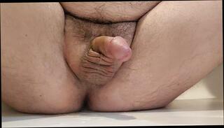 Video 1610364191: solo masturbation chubby, chubby gay solo, solo anal toy, solo amateur toys, chubby amateur homemade, hardcore solo masturbation, chubby daddy, solo masturbation hd, chubby american, chubby tattooed, ass toy, toyed pounded, masturbation chat, hotel ass