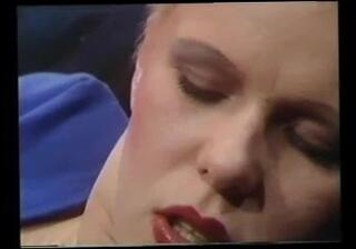 Video 144536701: hairy milf dildo, booty bbw milf, hairy milf toys, hairy milf sex, short hair bbw milf, hairy german milf, straight dildo toys, jean booty shorts