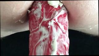 Video 1623159281: domination toys, dominant couple, dominating big ass, anal domination, dominant gay, domination amateur, bottle dildo, dominating british, dominated european, domination hd, anal toy close