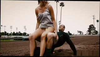 Video 955630104: amy smart