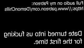 Video 1580320823: fleshlight fuck creampie, solo masturbation fleshlight, solo guy fleshlight, solo male fleshlight, solo bisexual male, dick solo masturbating cumming, amateur teen fuck creampie, amateur teen toys solo, fleshlight fuck cum inside, dirty talk solo masturbation, fleshlight fuck moaning, daddy fleshlight fuck, big dick fleshlight fuck, teen solo masturbation hot, solo teen masterbates, erotic solo masturbation, solo handjob cum, blowjob fuck creampie, creampies college teen, creampie breeding, amateur teen handjob, hot sex date, sex teaser