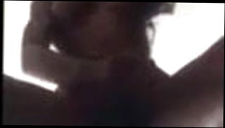 Video 1307334401: titted ladyboy anal bareback, cock bareback anal fucking, ladyboy fucks guy bareback, rides black cock bareback, riding big cock bareback, shemale fucks guy bareback, bareback dick riding, couple bareback fucking, bareback amateur fucking