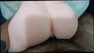 Video 1588584053: vintage hairy creampie, hairy pussy solo masturbation, vintage hairy sex, hairy solo cum, hairy pussy fetish, hairy dick solo, amateur hairy creampie, hairy bear solo, milk hairy, hairy male solo, hairy pussy toy masturbation, sexy hairy pussy, solo big dick cum, solo male masturbation cumshot, solo handjob cum, solo cuming, small hairy dick