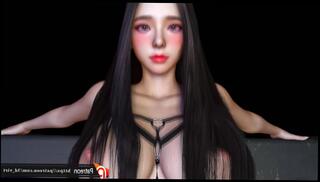 Video 1585264693: pov 3d hentai animation, hentai porn animated 3d, 3d hentai anime game, 3d hentai creampie, 3d anime lesbians, 3d anime milf, tits milf solo masturbation, animated hentai porn big, 3d hentai teen, milf lesbian orgasm, amateur pov creampie, japanese 3d hentai, hd 3d animation, ebony pov creampie, female pov lesbian, asian pov creampie, teen lesbian orgasms, hentai asian korean, moist masturbation, masturbating pretty