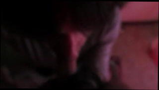 Video 1218744901: shemale sucking hot, lovers hard cock