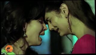 Video 1078684825: bbw fucking bbc, hot bbw bbc, bbw ass hole licking, sexy bbw cums, sexy bbw cumshot, bbc fuck indian, bbc fucking wet, bbc fuck beauty, long bbc