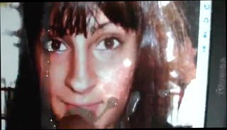 Video 26724701: facial spunk, facial loving, gay love, man gay