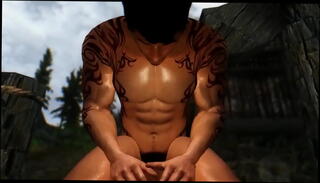 Video 962535925: 3d hentai porn compilation, prostate milking compilation, 3d hentai creampie, 3d hentai pov, gay solo cumshot compilation, prostate orgasm milk, prostate milking handjob, prostate milking cum, solo male cum compilation, 3d hentai dick, pov domination porn, hentai monster 3d, 3d monstercock, socks worship pov, dick stroking gay solo, creampie cum licking, smooth pov, thug solo, boy friend