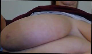 Video 900083401: sexy mature granny, granny girl, huge granny, granny playing, american granny, sexy straight, mature huge tits