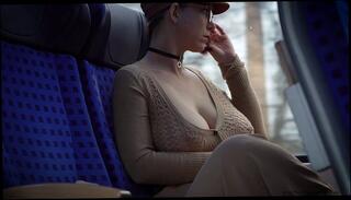 Video 1654095333: bdsm slave submission, threesome submission bdsm, submissive slave training, busty submissive, natural busty slave, cuckold submission, busty solo, tits boobs busty, tits busty big boobs, busty huge boobs, submission orgasm, submissive girl, solo female orgasm, public submission, busty natural college, solo flash