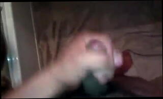 Video 23680401: gay latino man, dick latino