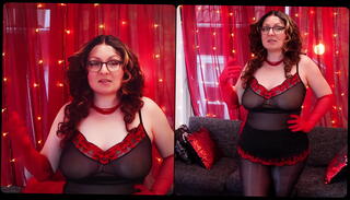 Video 1654295575: busty big booty milf, busty chubby milf, busty amateur milf wife, busty amateur milf homemade, busty slutty milf, busty milf teacher, sexy busty booty, busty mature amateur milf, ass big booty milf, milf booty big tits, busty milf butt, huge thick booty milf, chubby goth milf, busty milf dressed, curvy big booty milf, busty plump milf, perfect busty milf, young busty chubby, natural busty milf, nylon booty, sexy busty woman, big booty round ass, chubby mature women, dress pantyhose, big booty nerd, big booty wide, nylon clothing