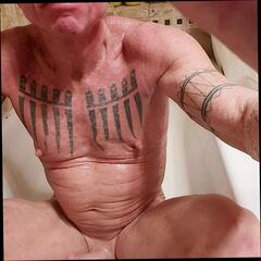 Video 1593864051: pissing fetish twinks, pissing urinal gay, twink piss drinking gay, men pissing urinal, gay twink american, gay twink hd, drink warm piss