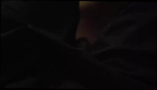 Video 1637981671: facesitting compilation, facesitting cock, gay facesitting, indian facesitting, compilation hd