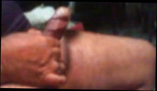 Video 1432734401: bdsm cock sounding, gay bear bdsm, bdsm handjob, webcam bdsm, bdsm masturbation, bdsm insertion, fat bdsm, cock latino gay, small cock handjob, beads cock, cock play