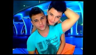 Video 80723695: gay webcam chat