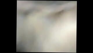 Video 1169389425: virgin gangbang, virgin pov, fucking cock pov style, pov fucks hard cock, couple pov sex, fucking black cock pov, arab virgin sex, indian gangbang sex, japanese gangbang sex, pov fuck latin, best pov fuck, pov fucked ebony, exotic gangbang, woman