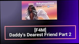 Video 1653856403: solo cum swallow, solo amateur cum, daddy solo, amateur solo female, throat solo, solo blowjob, friend solo