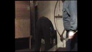 Video 407263801: bdsm punishment, daddy punish spank, gay spanking punishment, gay bear bdsm, punishes young, punishment old