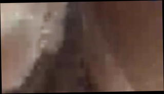 Video 1118668401: hairy pussy creampie compilation, girl fingering hairy pussy, creampie swallowing compilation, facial creampie compilation, creampie cumshot compilation, creampie sex compilation, black creampie compilation, creampie compilation hot, creampie compilation hd, girl masturbating hairy pussy, cam girl fingering pussy, cum swallow compilation, girl fingering fisting, handjob cum compilation, cowgirl creampie sex, hairy pussies straight, masterbation compilation