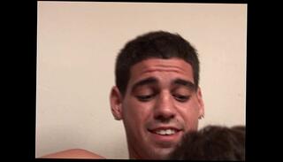 Video 95232415: str8 gay, big str8 cock, str8 blowjob, straight str8, hung str8, huge str8, big bubble butt gay, muscular big gay