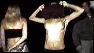 Video 1513737901: amateur skinny girl, skinny blonde amateur girl, orgy party girls, skinny girl dancing, girls public orgy, amateur group orgy, public nudity girl, orgy straight, american orgy