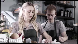 Video 1210643735: boy friend caught girl, teen girl friend caught, girl friend caught cheating, gf caught cheating, hot girl caught, girl friend bf, teen boy desperately, taboo girl friend