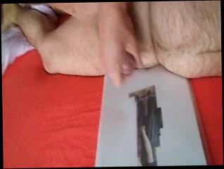 Video 57003701: gay girl, girl hot man