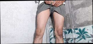 Video 1589075781: bareback interracial gay sex, hairy daddy bareback, hairy gay massage, bareback fucks massage, hairy teen massage, crossdresser fucked bareback, interracial bareback anal, hairy amateur bareback, hairy bear bareback, hot interracial bareback, massage gay sex boy, cock fucks bareback daddy, bareback fuck anal cum, bareback anal sex blowjob, dick gay interracial sex, big dicked bareback boys, black daddy cock bareback, bareback young gay boy, hairy man gay sex, indian massage sex, desi massage fuck, old hairy daddy, teen massage hd, bareback standing, home massage, sexy india