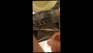 Video 1578543243: squirt piss cum, solo male masturbation pov, amateur piss fetish, pov solo cumshot, solo public squirt, big squirt solo, dick solo masturbating cumming, squirting dripping cum, piss sperm, pissing precum, giant squirt